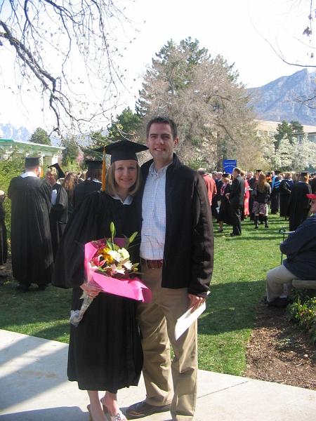 Danielle's BYU Graduation.jpg